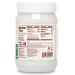 Nutiva Organic Cold-Pressed Virgin Coconut Oil 15 Fl Oz - USDA Organic, Non-GMO, Vegan, Keto & Whole30 Approved - Buy Online on GoSupps.com
