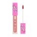 The Cr me Shop BT21 UNIVERSTAIN Lip Tint in Cozy Rosy (COOKY) - Buy Online on GoSupps.com
