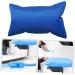 TOKIDNY 3pcs Oxygen Bag Medical Portable Oxygen Tank Portable Oxygen Can Oxygen Carry Bag Oxygen Pouch Blue - Buy Online on GoSupps.com