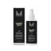 Perfume / Cologne VICE genital man new aroma of noble woods and fresh spices also deodorizes moisturizes and antioxidant 150 ml. - Buy Online on GoSupps.com