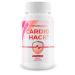 Cardio Hack - Our Best Healthy Pressure Pills To Increase BloodFlow & Circulatory Health - Poor Circulation Supplements - Circulation Supplement Cardio Care Formula For Heart Vein & Pressure Support