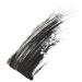 Soap & Glory Flash-Extensions Effect Mascara - Black | Volumizing & Lengthening Formula with Vitamin E (10ml) - Buy Online on GoSupps.com