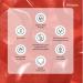 Known Nutrition Apple Cider Vinegar Gummies 1000mg - 60 Vegan Halal Gummies | Natural Botanical Extract | 100% ACV - Buy Online on GoSupps.com