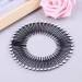 Beaupretty 13Pcs Stretch Hair Comb & Headbands | Flexible Circle Comb Set for Women & Girls - International Shipping Available - Buy Online on GoSupps.com