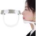 ESASAM Neck Support - Sustainable Decompression Rake for Improved Posture | Ideal for Office Workers - Buy Online on GoSupps.com