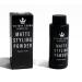 Hair Styling Powder for Men - Non Grease & Water Based - Strong Hold