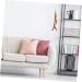 Cabilock 1 Bunch Wall Decoration Pendant Plant Decor Red Decorations Mini Toy Pepper Pendant Sling Artificial - Buy Online on GoSupps.com