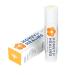 HONEY for HEALING  Manuka Honey Wound Cream made with Medical Grade Manuka Honey 15+ UMF for rapid healing of Minor injuries  Burns  Cuts and Scars | 1.75oz / 50 g