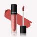 Dose of Colors - Liquid Matte Lipstick Campfire