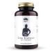 Herbal trade Sankt Anton - Zink capsules - 100 mg Premium L -Histidin HCL -Hochdosed - L -Histidin - Gluten- and Lactose -free - German premium quality (180 capsules) 71.1 g (1 Pack)