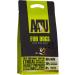 AATU 80 / 20 Dog Food Duck 1.5 kg - Buy Online on GoSupps.com