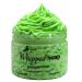 Whipped Soap Body Wash | Coconut Lime