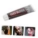 Buy Halloween Fake Blood | Realistic Zombie Blood Plasma for Cosplay & Makeup - Buy Online on GoSupps.com