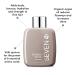 SEVEN Satara Volume Shampoo 10.8 Fl Oz - Boost Your Hair's Volume | International Shipping Available - Buy Online on GoSupps.com