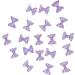 50x Cute Bowknot Nail Resin Nails Art Decorations 3D Nails Art Jewels Supplies For Acrylic Nails 50x 3d Nails Art Bowknot Nail Nails Decoration Jewels Supplies knight black - Buy Online on GoSupps.com
