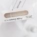 500 Pack Disposable Probe Covers for All Braun Digital Thermometer Models - Buy Online on GoSupps.com