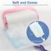 30Pcs Duster Refills with 1 Short Handle Disposable Cobweb Duster Heads Static Dust Removal Dusting Tools Hand Dusters for Cleaning Furniture Blinds Ceiling Fans Dusters for Cleaning Cobweb - Buy Online on GoSupps.com