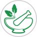 Vicco Vajradanti Ayurvedic Paste - 160g Saunf Flavor | Best Herbal Dental Care for Healthy Teeth - Buy Online on GoSupps.com