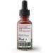 Astaxanthin Drops 50ml - 12mg Astaxanthin & Vitamin E for Cellular Protection | Achterhof - Buy Online on GoSupps.com