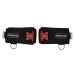 Scuba Tech Universal Diving Weight Pocket System, Pair, one Size