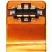 Buy 3.7V Battery Replacement for Venue 8 7840 & Venue 8 7000 | International Shipping Available - Buy Online on GoSupps.com