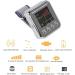 Physiotherapy Watch Pulse Multifunction Therapy Device Aid Therapy Rhinitis - Buy Online on GoSupps.com