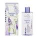 Heathcote & Ivory Lavender Fields Shower Gel 250ml 8.45oz