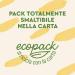  Italian Gourmet E.R. Armando Il Fusillo Gluten Free Multi-Grain Noodles with Corn Brown Rice and Quinoa + Italian Gourmet Pelati 400g - Buy Online on GoSupps.com