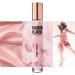 Miss Kay Pink Swan women edp 25 ml - Buy Online on GoSupps.com