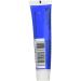 Zinka Colored Sunblock Zinc Nosecoat - Blue | Ultimate Sun Protection for All Skin Types - Buy Online on GoSupps.com