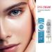 Caffeine Eye Serum | Retinol Firming Serum for Dark Circles & Puffiness | Anti-Aging Hydrating Eye Care - Buy Online on GoSupps.com