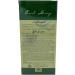  Mahmood Earl Grey Tea - 450g Tin - Buy Online on GoSupps.com