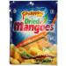 Dried Mango Strips from Philippines (3 x 100g) - Pack of 3 - Buy Online on GoSupps.com