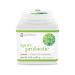 Youtheory Spore Probiotic Powder Advanced 3.45 oz. (1 Bottle) No Refrigeration Required