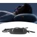 Anti-Snoring Solution: Snoring Prevention Tool for Restful Sleep - ABS Material - Buy Online on GoSupps.com