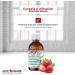 LIPOXYCUT VEGAN SATIETE - Boisson Minceur - Shake Drink & Burn - Br le Graisse - Shake Perte de Poids - Formule Perte de Poids - Eric Favre - Buy Online on GoSupps.com