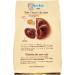  Italian Gourmet E.R. Italian Gourmet Chicche Cocoa Pastry with Creamy Cocoa Filling - Soft Italian Cakes Without Palm Oil - Sweet Breakfast Pastry & Coffee Snack - 6 x 200g - Buy Online on GoSupps.com