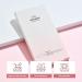 MEDITHERAPY Vitalique Collagen Melting Patch (Neck) - Korean Skincare for Glowing Skin Moisturizing Fine Lines Care | 4EA - Buy Online on GoSupps.com