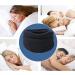 Neck Brace Soft Cervical Collar Neck Brace for Sleeping Soft Foam Soft Neck Brace Cervical Collar Neck Support Brace for Women and Men 1pcs yl-105023(Color:Grey4) - Buy Online on GoSupps.com