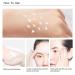 Elitzia ETCC001 Collagen Facial Cream | Anti-Wrinkle Moisturizing Cream - 2 OZ for Youthful Skin - Buy Online on GoSupps.com