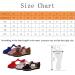 Stylish Women's Flat Leather Sandals with Tassels - Summer Beach Slip-Ons in EU Size 5-40 - Buy Online on GoSupps.com