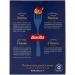  Barilla Barilla - Mini Rigate Pipe 500g - Pack of 3 - Free Delivery for orders in France - Price Per Unit - Buy Online on GoSupps.com