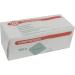 Buy Noba 8-Fold Compresses - 100 Pieces 5x5 cm | International Shipping Available - Buy Online on GoSupps.com