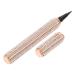 MUSISALY 1pc Eyeliner Micro Eye Liner Pen False Eyelashes No- Liquid Pen Eyelash Glue Pen for Eye Gel Plastic
