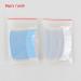 CENMEN 216Pc/Lot Strong Wig Double Tape Strips Fixed Hair System Adhesive Extension Lace Wig Waterproof Sweat Wig Film Adhesive - Buy Online on GoSupps.com