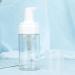 Portable Mousse Foaming Bottle | Refillable Travel Dispenser for Soap | Mini Travel Size Mousse Container - Buy Online on GoSupps.com