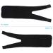 Sciatica Pain Relief Compression Sleeve for Thigh & Hamstring | Arthritis & Muscle Support - Buy Online on GoSupps.com