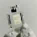 Maison Louis Marie - No.13 Nouvelle Vague Natural Eau de Parfum Travel Spray | Luxury Clean Beauty + Non-Toxic Fragrance (0.3 fl oz | 9 ml) - Buy Online on GoSupps.com