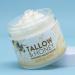 Jvjggag Tallow Honey Face Cream Moisturizer skin reassures numerous creams nurturing hydrating creams for the skin 60 g moistureinputing cream for the sensible skin smoothmaking talgoning - Buy Online on GoSupps.com