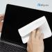 AAwipes Polishing Cloths 5 Packs - Premium Microfiber Cleaning Cloths for Apple Devices - Buy Online on GoSupps.com
